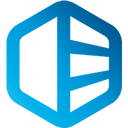 Driver Easy Professional 7.1.1.3510