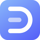 EdrawMax Ultimate 15.1.3.1475