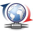 Net Monitor for Employees Pro 6.6.3