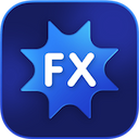 ON1 Effects 2026.3 v20.3.1.18535