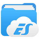 ES File Explorer File Manager 4.4.3.6