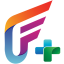 FilmPlus 2.3.8r