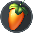 Image-Line FL Studio 25.2.5.5319