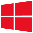 Gandalf’s Windows 10PE Spring Edition