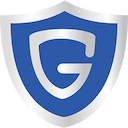 Glary Malware Hunter Pro 1.214.0.848