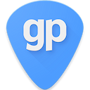 Guitar Pro 8.1.5.26