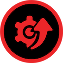 IObit Driver Booster Pro 13.3.0.229