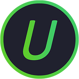 IObit Uninstaller Free 13.4.0.2