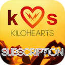 kiloHearts Subscription 2.4.6