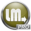 Library Monkey Pro 3.5