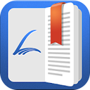 Librera PRO - all book reader 9.3.72