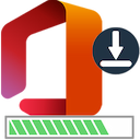 Microsoft Office 365 ProPlus - Online Installer 3.3.11