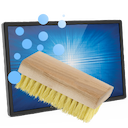 Microsoft Safety Scanner 1.447.118.0