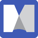 Mindjet MindManager 25.2.160