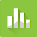 Minitab 22.5.0