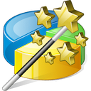 MiniTool Partition Wizard Technician 13.6 + WinPE