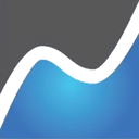 NCSS Pro 2026 v26.0.3