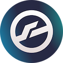 Native Instruments Kontakt 8.9.0