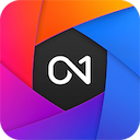 ON1 Photo RAW 2026.3 v20.3.0.18187