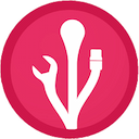 Paragon Hard Disk Manager 17 Business 17.64.0