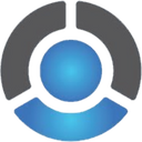 NCSS PASS 2026 v26.0.3