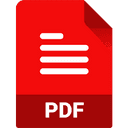 PDF Reader – PDF Viewer v3.4.0