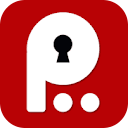 Personal Vault PRO – Password Manager v5.1