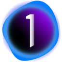 Capture One Pro / Enterprise 16.7.3.3328