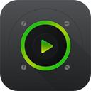PlayerPro Music Player 5.40 build 247