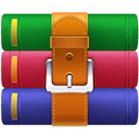 RAR Extractor Max - Unzip File 13.3