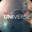 Red Giant Universe 2024.2.1