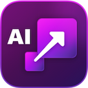 ON1 Resize AI 2026.3 v20.3.1.18535