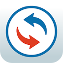 Reverso Translate and Learn 15.3.1