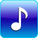 Ringtone Maker - create ringtone 3.2.3
