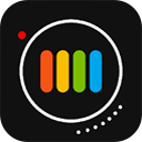 ProShot 8.33 build 544