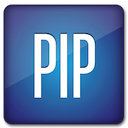 Schlumberger PIPESIM 2026.2.443