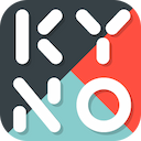 Signiant Kyno Premium 1.9.0.2