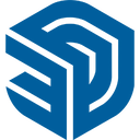 SketchUp Pro 2026 v26.1.253