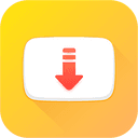 SnapTube - YouTube Downloader 7.51.1.75170201