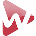 Steinberg WaveLab Pro 13.0.10