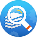 SysTweak Duplicate Files Fixer 1.2.1.1092