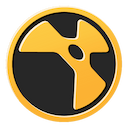 The Foundry Nuke Studio 16.1v1