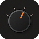 Togu Audio Line TAL-J-8 v2.0.5