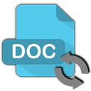 Coolutils Total Doc Converter 5.1.0.382-155