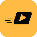 TPlayer - All Format Video Player 8.0c