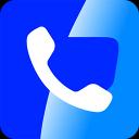 Truecaller - Spam Call Blocker 14.0.5