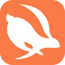 Turbo VPN - Secure VPN Proxy 4.2.9.2