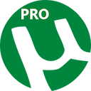uTorrent Pro 3.6.0