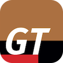 Valentin Software GeoTSOL 2026.3.14