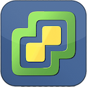 VMware vSphere 9.0.24755229